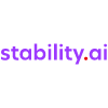 Stable Diffusion