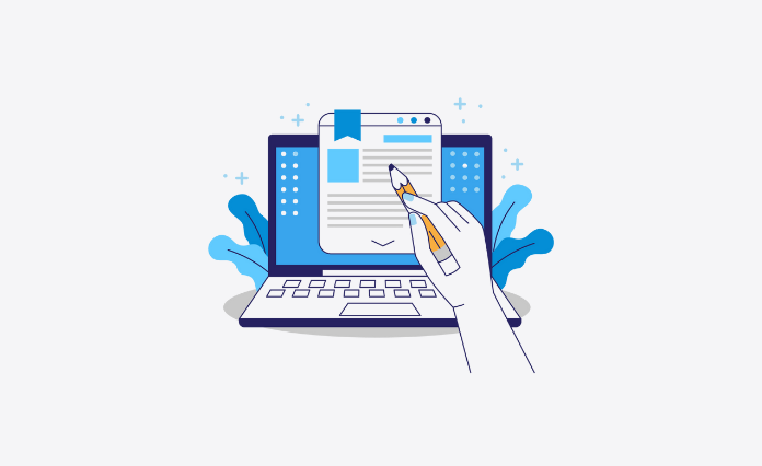 AI Writer
