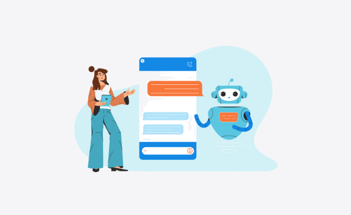 AI Chat Assistant
