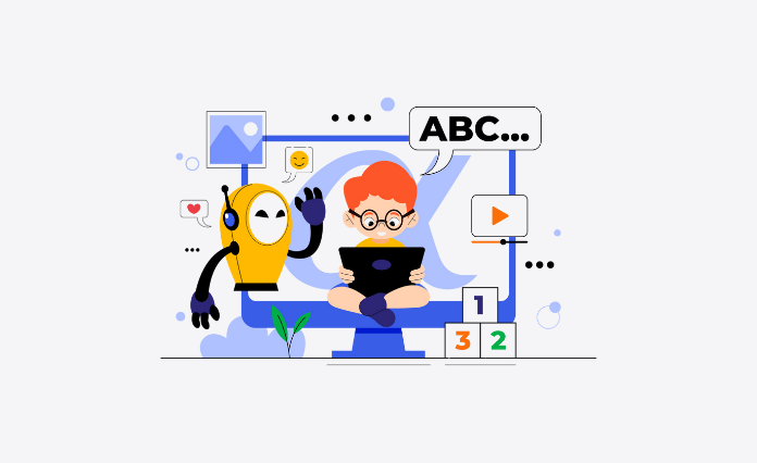 AI Video Generator